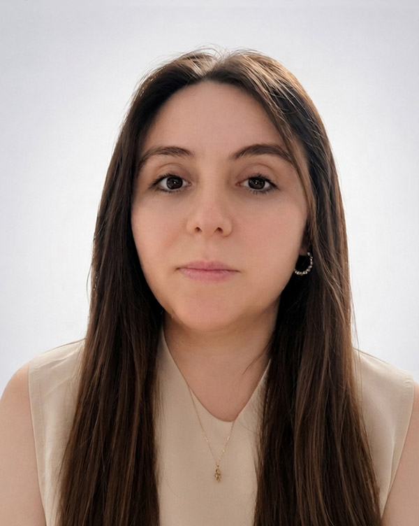 Arife Bicike - Renkli Kalemler eğitim kurumları rehberlik öğretmeni